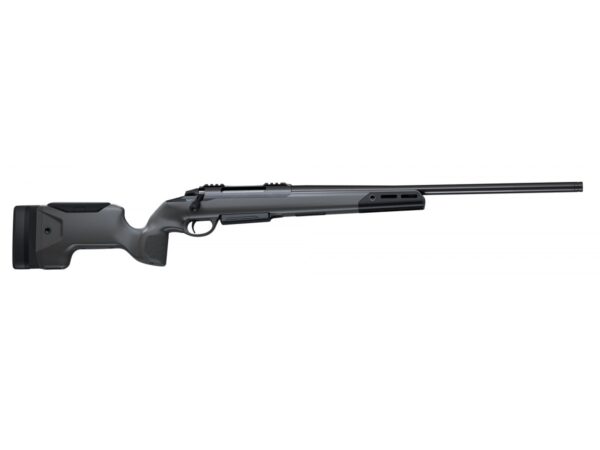 Sako S20 Precision, kal. .300WinMag. (NS H237 TST 3rd 24in MT5/8-24)