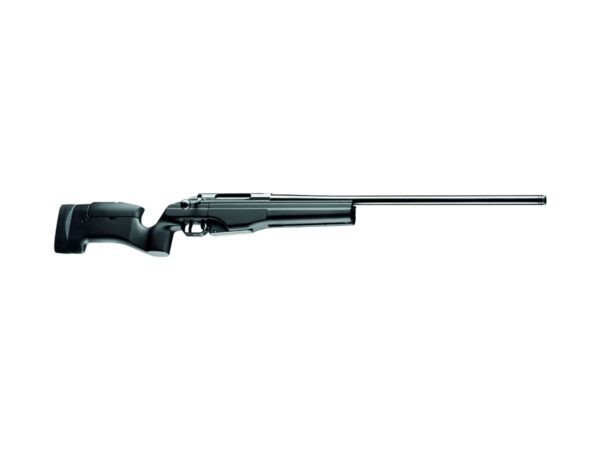 Sako TRG 42, kal. .338LapuaMag., Black (2010 NS M08 27in MT18x1)