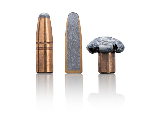 Strely Sako 7mm SP Hammerhead 11,0g (216B), 50 ks