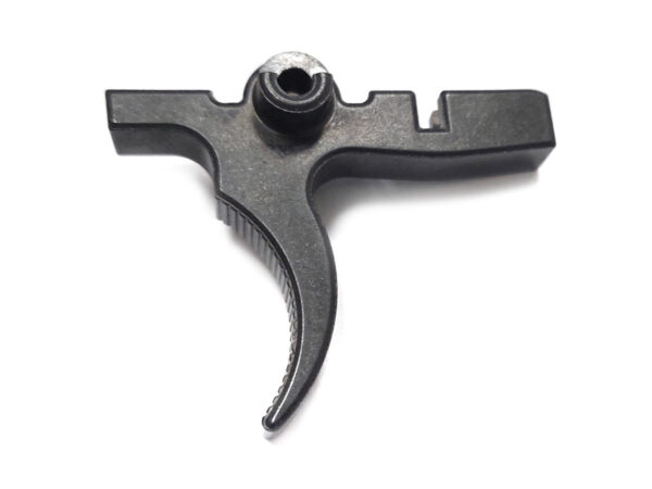 Spúšť pre Tippmann M4-22 (AF01005)