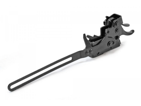 Spúšťový mechanizmus Hämmerli HF 750 Combo