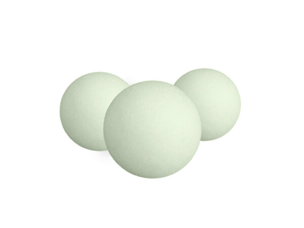 Strely T4E Tracerball TRB 50 1,14 g, kal. .50, 500 ks