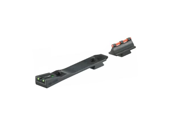 Set svetlovodných mieridiel pre Ruger 10/22 (90340)