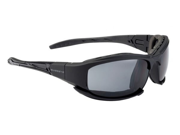 Swisseye Guardian (40441)