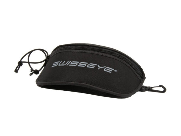 Puzdro na okuliare Swisseye