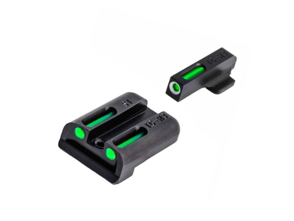 TFX mieridlá TRUGLO Sig #8 muška/#8 cieľnik