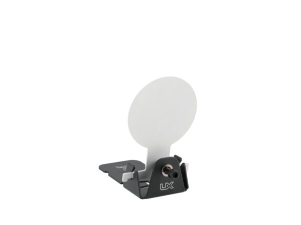 Terč UX Active Target 1