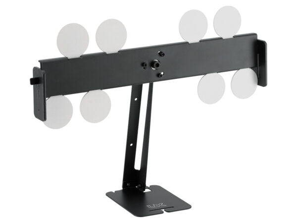 Terč UX Active Target 4