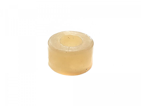 Tesnenie hlavne Hämmerli HF 900 Combo