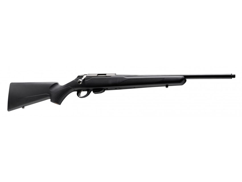 Tikka T1x MTR, kal. .22LR (NS 10rd 16in MT1/2x28 UNEF) - Image 2
