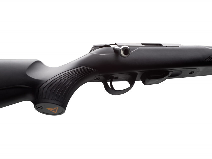 Tikka T1x MTR, kal. .22LR (NS 10rd 16in MT1/2x28 UNEF) - Image 3