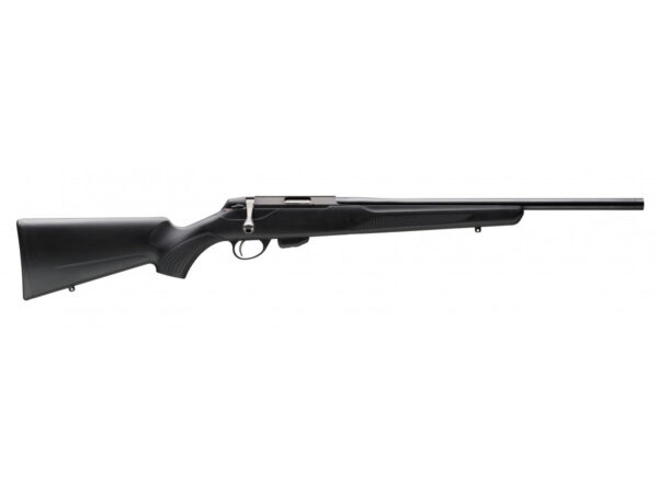 Tikka T1x MTR, kal. .22LR (NS 10rd 16in MT1/2x28 UNEF)