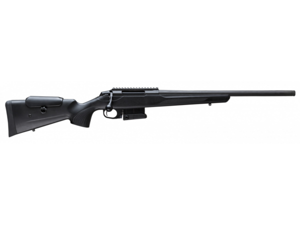 Tikka T3x Compact Tactical Rifle, kal. .308Win., ADS (NS 10rd PICA 20in MT5/8-24)
