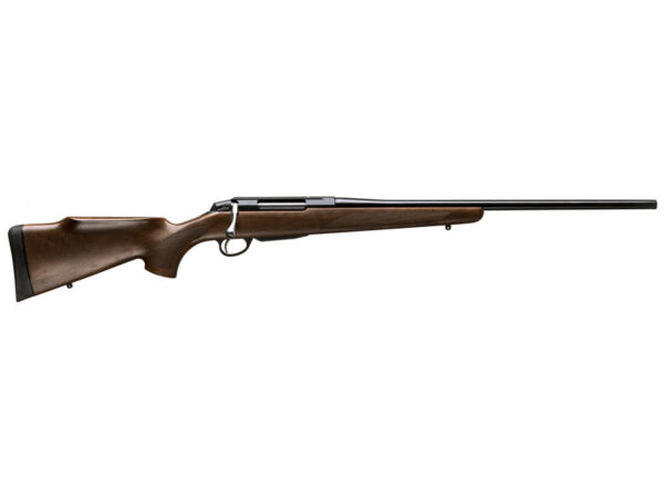 Tikka T3x Forest, kal. 8x57IS (WS ST 3rd 22.4in)