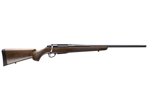 Tikka T3x Hunter Fluted Barrel, kal. .30-06Spr. (NS ST 3rd FL 22.4in)