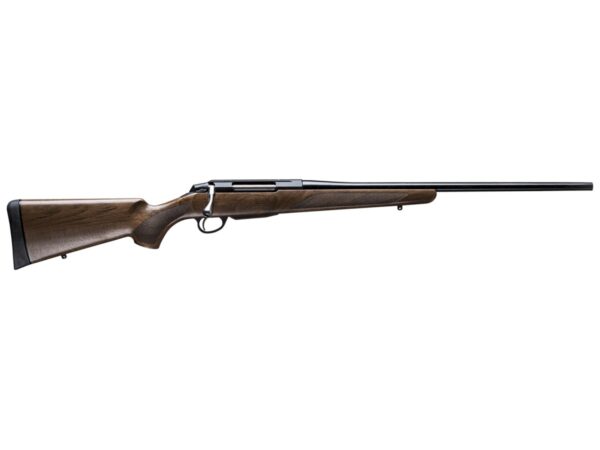 Tikka T3x Hunter, kal. 9,3x62 (WS ST 3rd 22.4in)