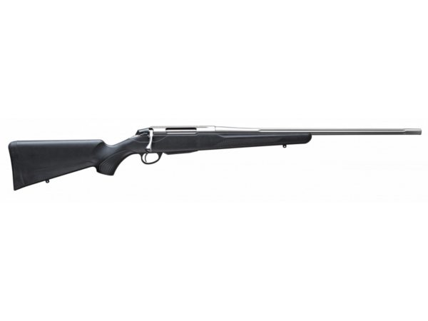 Tikka T3x Superlite, kal. 6,5 Creedmoor (NS FL SS 3rd 22.4in)