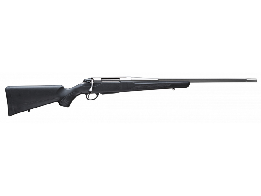 Tikka T3x Superlite, kal. 6,5 Creedmoor (NS FL SS 3rd 22.4in)