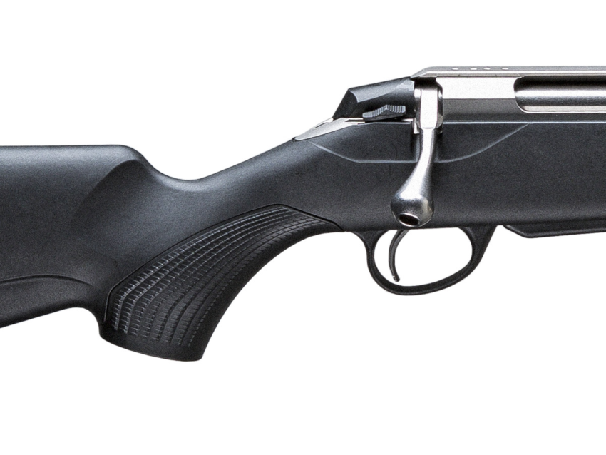 Tikka T3x Lite Stainless, kal. 8x57IS (NS SS 3rd 20in MT15x1) - Image 2