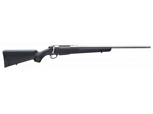 Tikka T3x Lite Stainless, kal. 8x57IS (NS SS 3rd 20in MT15x1)