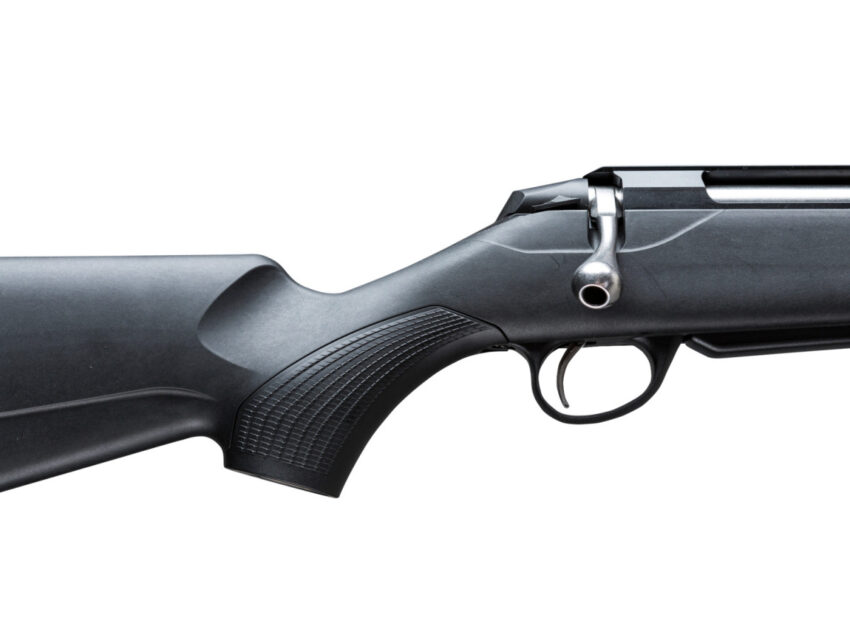 Tikka T3x Lite, kal. .308Win. (NS ST 3rd 22.4in) - Image 3