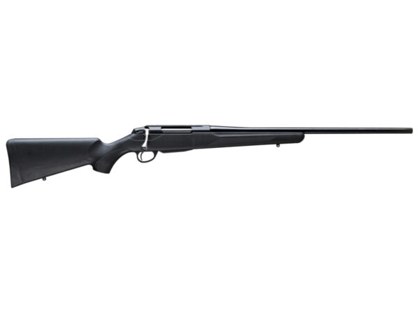 Tikka T3x Lite, kal. .243Win. (NS ST 3rd 20in MT15x1)