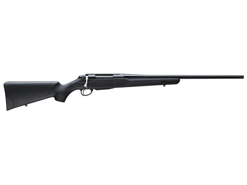 Tikka T3x Lite, kal. .243Win. (NS ST 3rd 20in MT15x1)