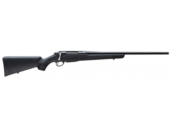 Tikka T3x Lite, kal. 6,5x55SE (NS ST 3rd 22.4in)