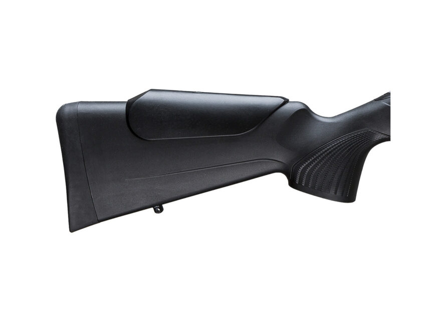 Tikka T3x Varmint, kal. .308Win. (NS 5rd 20in MT18x1) - Image 2
