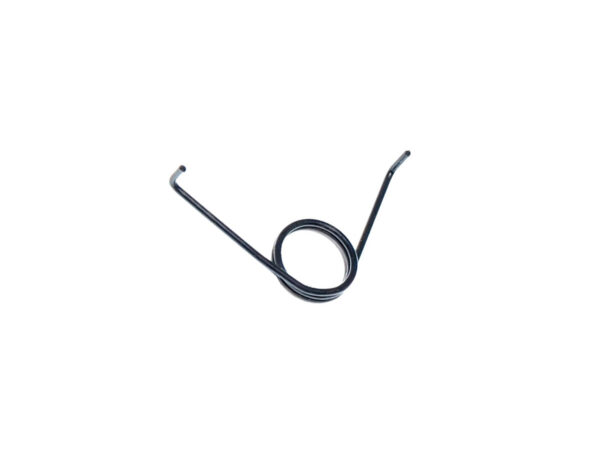 Torzná pružina bicieho kohúta P30