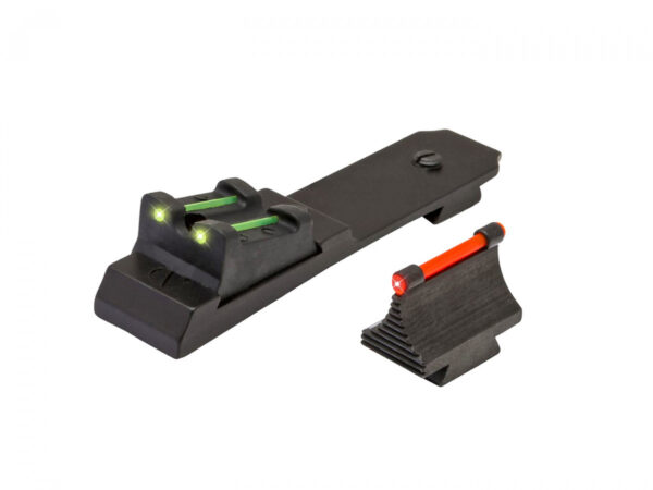 Svetlovodné mieridlá TRUGLO Winchester 94