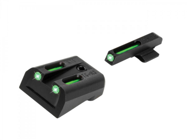 TFO mieridlá TRUGLO Kimber