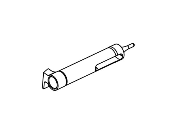 Úderník XD/XD-M/SF19/G2 line 9x19