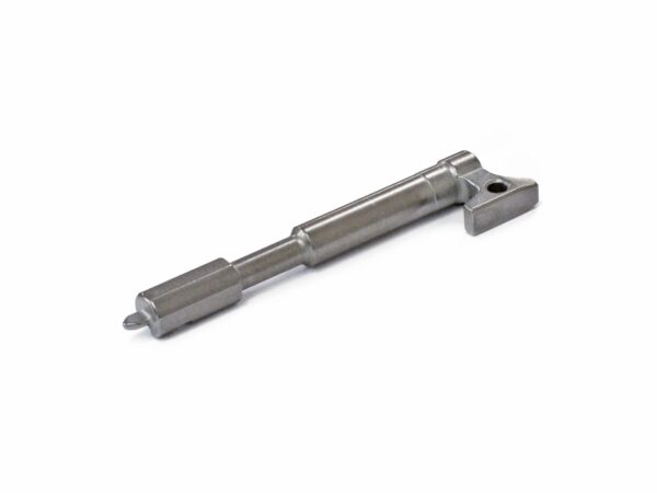 Úderník HELLCAT/H11