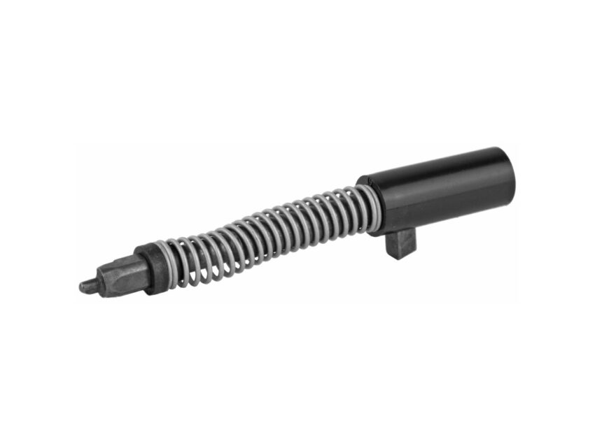 Úderníková sada GLOCK 9x19 slim (33372) - Image 2