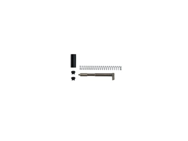 Úderníková sada GLOCK 9x19 slim (33372)