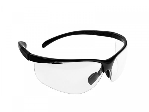 Strelecké okuliare Combat Zone SG1