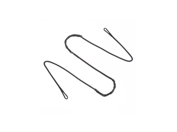 Tetiva Ek pre kušu 2.2302 NXG Cobra