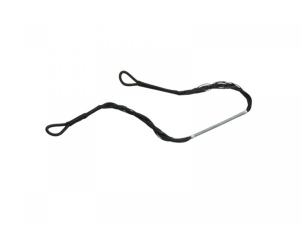 Tetiva pre luk Umarex 2.2216