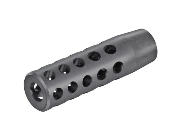 Úsťová brzda Sako/Tikka D18.5, 5/8x24, Conical H237