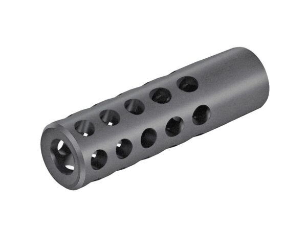 Úsťová brzda Sako/Tikka D20, 5/8x24, Slim H237