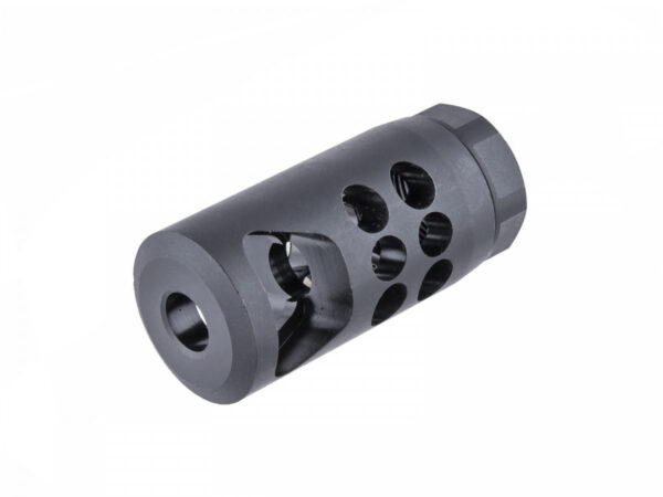 Úsťová brzda (90590) pre Ruger Precision Rifle kal. .308Win