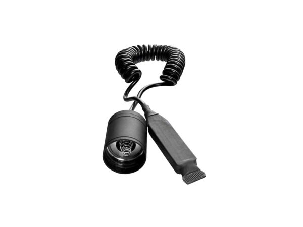 Vzdialený spínač Armytek ARS-01 Curl Cord 25-70cm