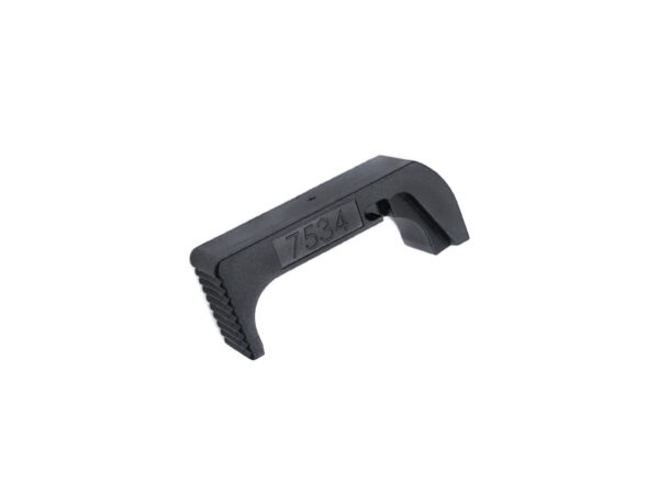 Záchyt zásobníka Gen4/Gen5 (9x19) (7534)