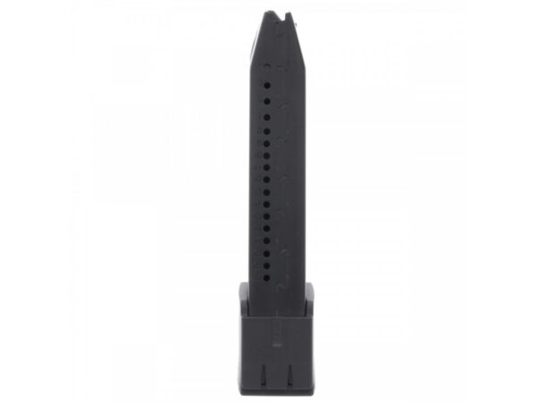 Zásobník P30 / SFP9-SF, 9x19, 20 nábojov