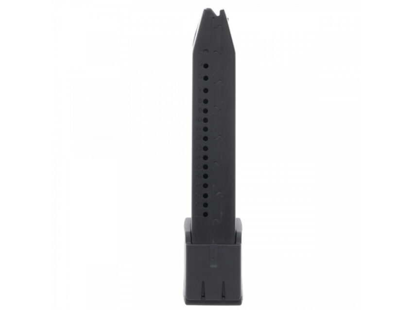 Zásobník P30 / SFP9-SF, 9x19, 20 nábojov