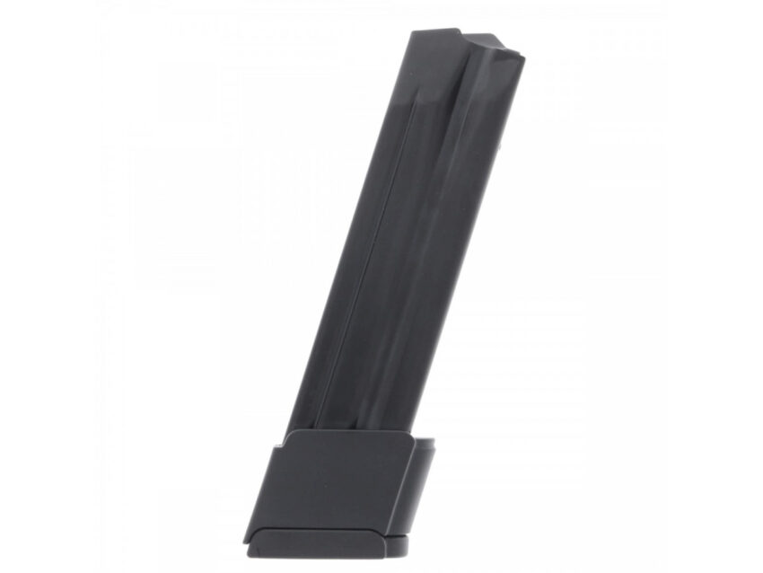 Zásobník P30 / SFP9-SF, 9x19, 20 nábojov - Image 3