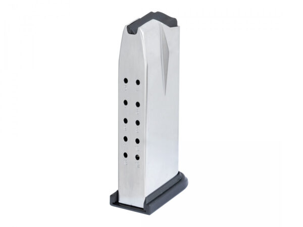 Zásobník XD/G2 line, 9x19, 13rd