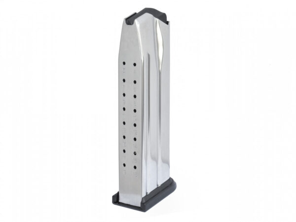 Zásobník XD-M/SF19, 9x19, 19rd