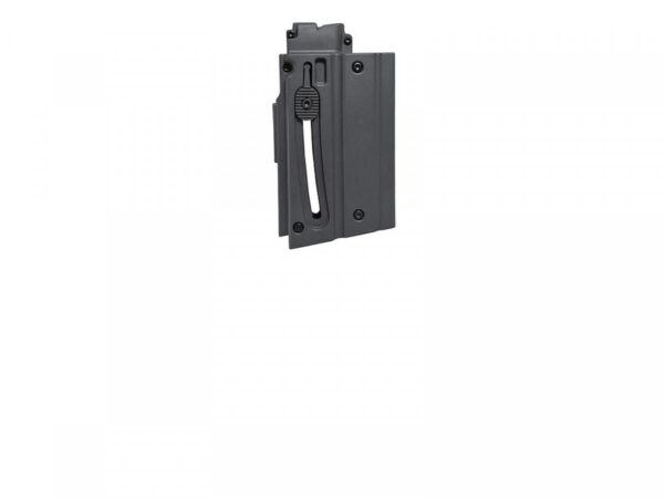 Zásobník Hammerli TAC R1 22, kal. .22LR, 10 nábojov